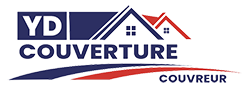 couvreur-yd-couverture